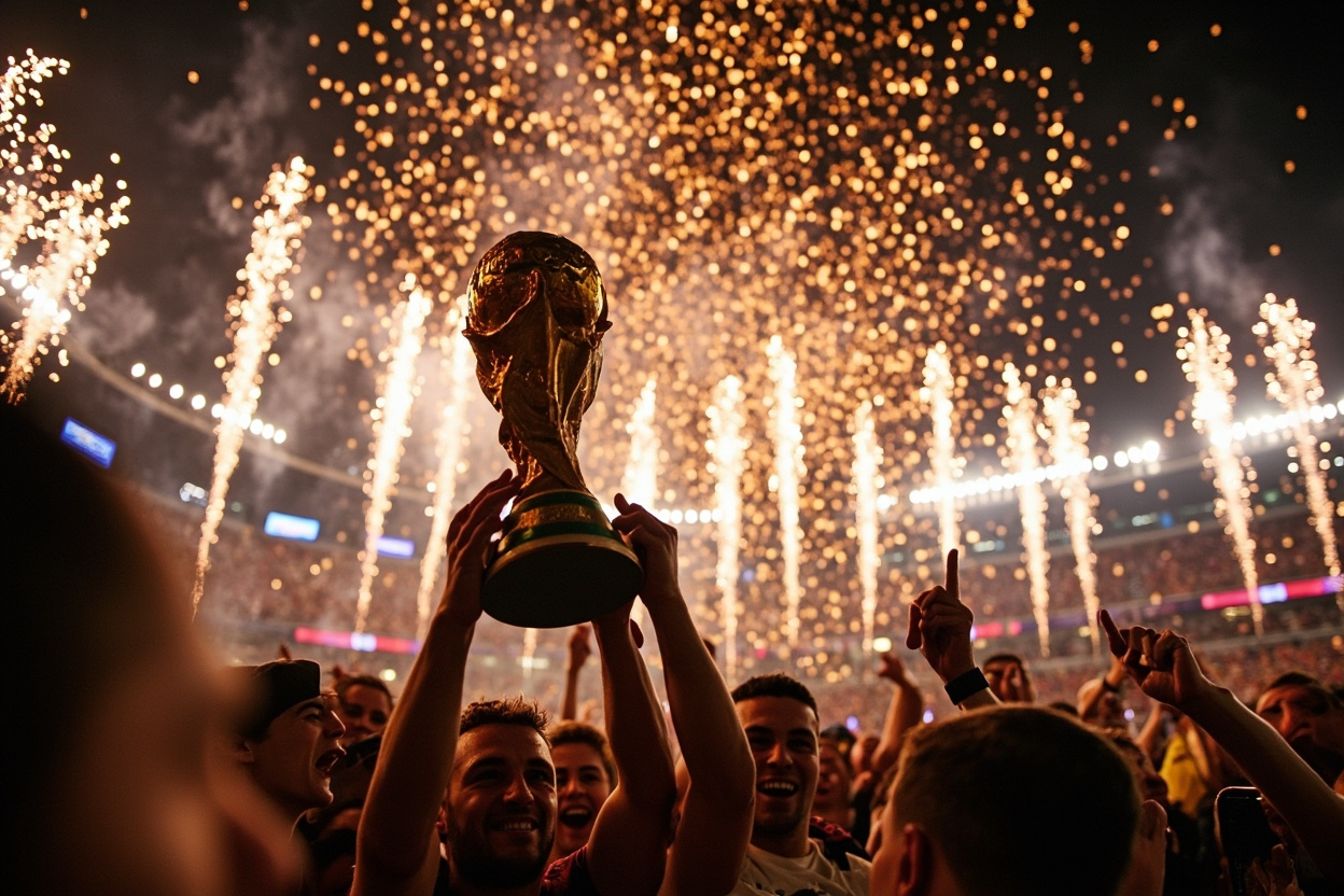 Khám phá câu lạc bộ bóng đá Bologna: Niềm tự hào thành phố và giấc mơ World Cup