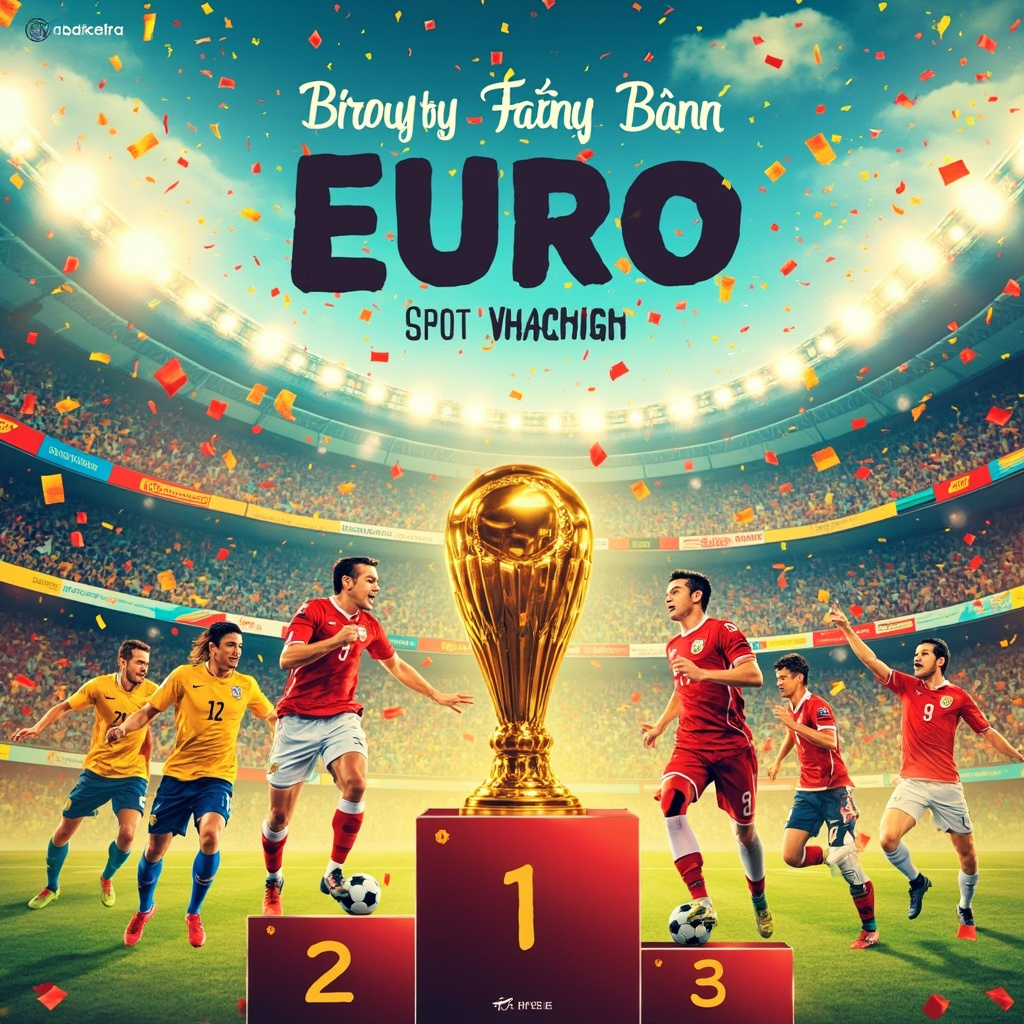 Giải mã tỷ lệ kèo cá cược: Cẩm nang toàn diện cho World Cup 2026