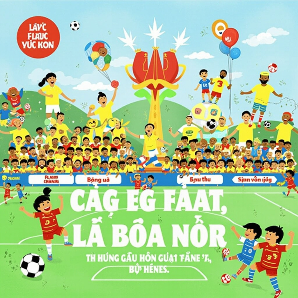 thứ hạng của st. pauli