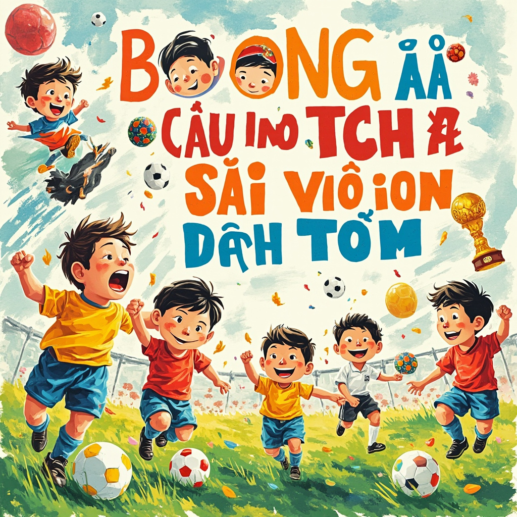 KQBD: Cập Nhật Nhanh Chóng Tỷ Số, Bảng Xếp Hạng Mới Nhất Mọi Giải Đấu