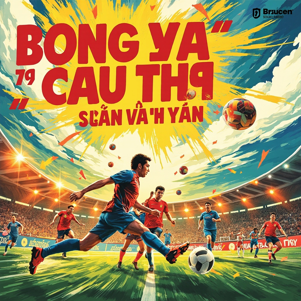 Thom Haye: Trái Tim Chiến Lược Cho Mùa World Cup 2026 Lịch Sử