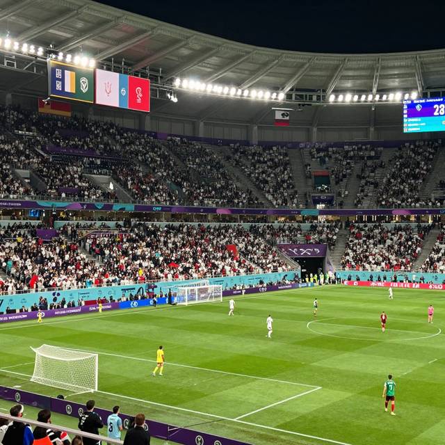 Rạng sáng nay 8/7, vòng 16 đội World Cup 2026 tiếp tục mang đến những màn so tài đỉnh cao khi Argent