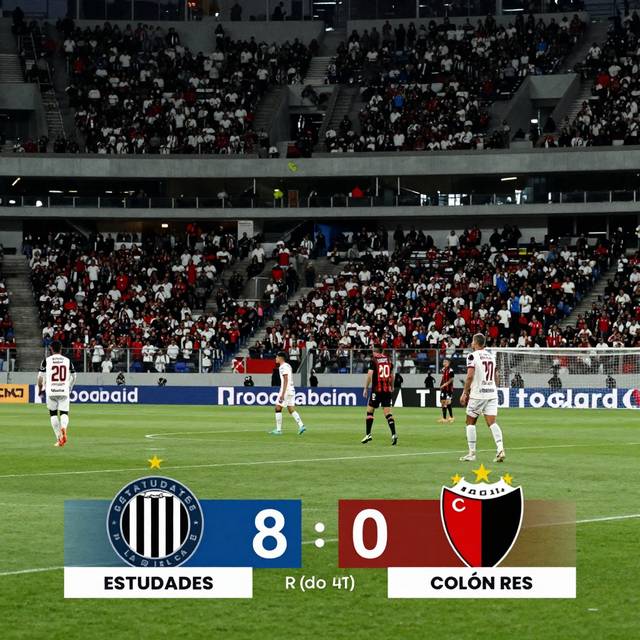Dự đoán Estudiantes La Plata Res vs Colón Res: Trận mở màn Reserve League