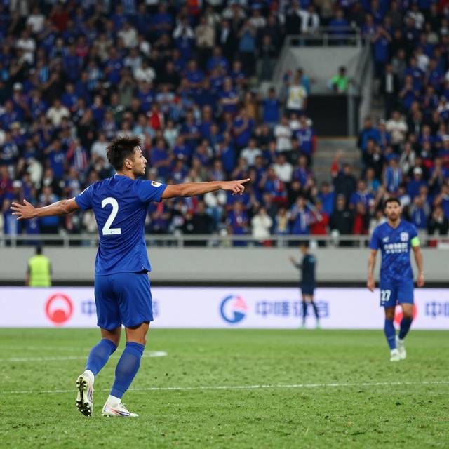 Dự đoán Shanghai Shenhua vs Tianjin Teda, Vòng 19 Chinese Super League 2026