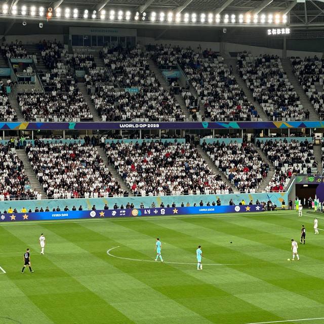 DỰ ĐOÁN WORLD CUP 2026: NHỮNG TRẬN ĐẤU ĐÁNG CHỜ ĐỢI TRƯỚC NGÀY KHAI MẠC