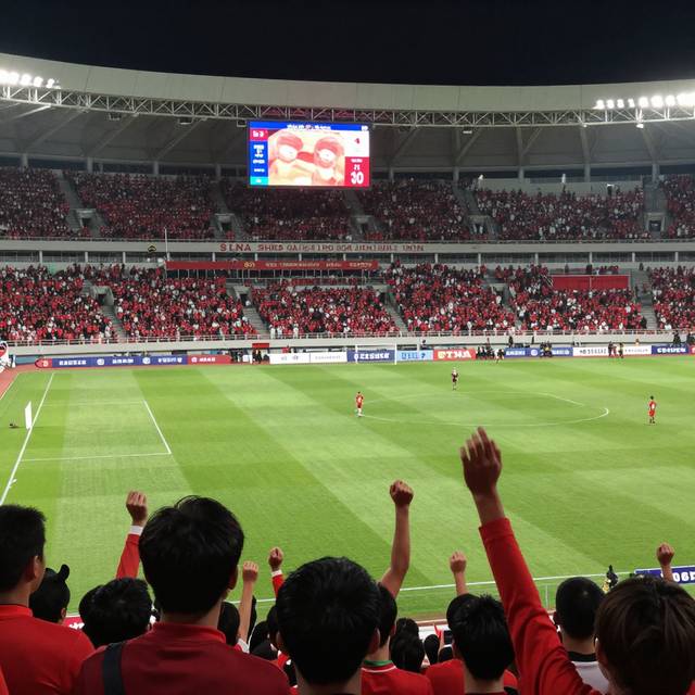 Hành trình vào chung kết U21 Quốc gia 2026: SLNA nghẹt thở, Thể Công Viettel thuyết phục